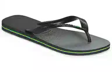 Havaianas