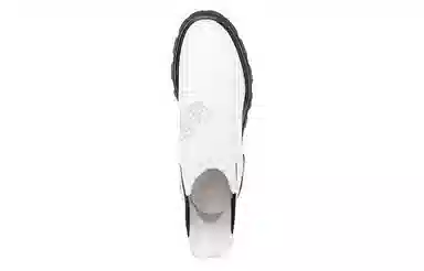 Alexander McQueen Wander