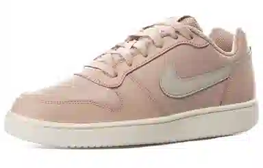 Nike EBERNON Low