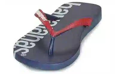 Havaianas