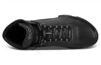 Ecco C Series
