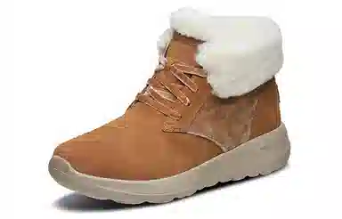 Skechers On-the-go Joy