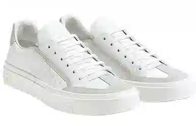 FERRAGAMO GANCINI