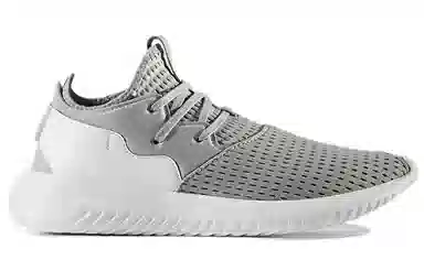 adidas originals Tubular Entrap