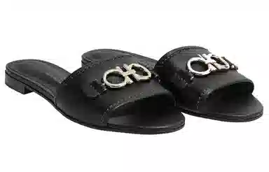 FERRAGAMO GANCINI