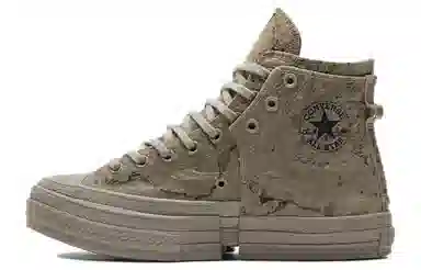 FENG CHEN WANG x Converse Chuck Taylor All Star 1970s