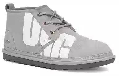 UGG Neumel