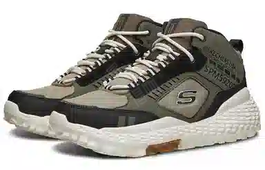 Skechers