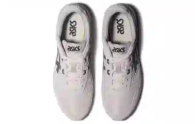 Asics Lyte Classic