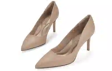 CHARLESKEITH 8cm