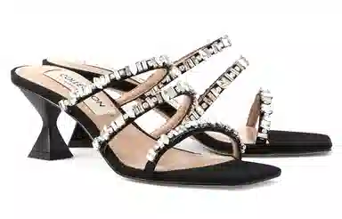CHARLESKEITH 6cm