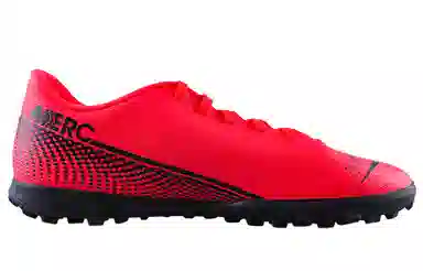 Nike Mercurial Vapor 13 Club TF