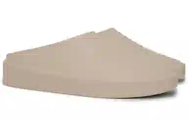 Fear of God The California Almond