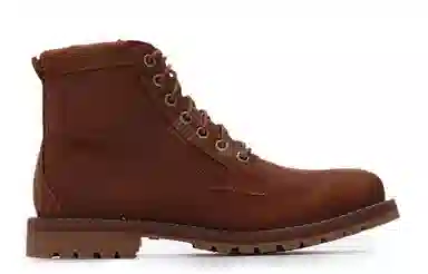 Timberland Redwood Falls PT WP Bt