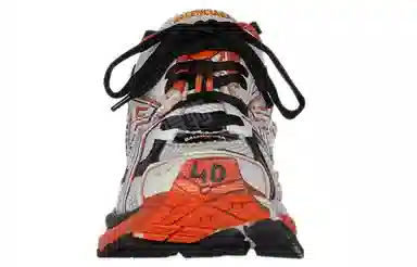 Balenciaga Runner