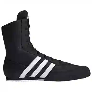 adidas Box Hog 2.0