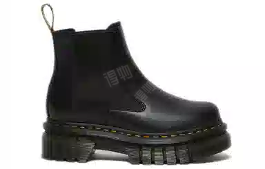 Dr. Martens Audrick