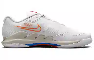 Nike Zoom Vapor Pro HC