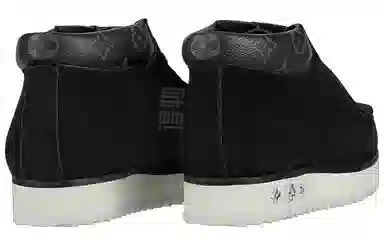 LOUIS VUITTON Mods