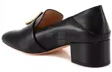 BALLY