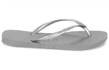 Havaianas