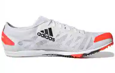 adidas Adizero Xcs
