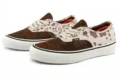 Vans Authentic Vlt LX