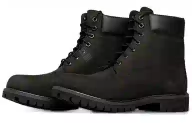 Timberland PREMIUM