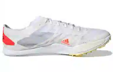 adidas Adizero Ambition Tokyo