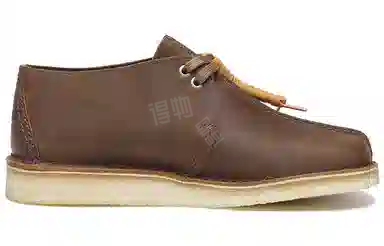 Clarks Originals Desert Trek