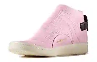 adidas originals Stan Smith Sock Pk