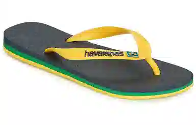 Havaianas