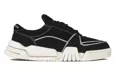 The Last Redemption Spacecourt