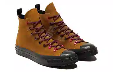 Converse 1970s Khaki Brown