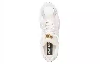 Golden Goose Dad-Star
