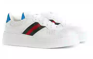 GUCCI Chunky B