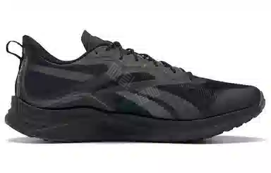 Reebok Floatride Energy 3