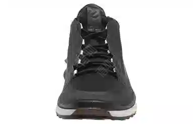 Ecco St 360 Black
