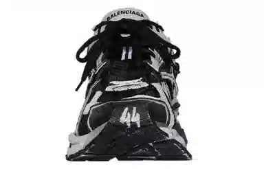 Balenciaga Runner