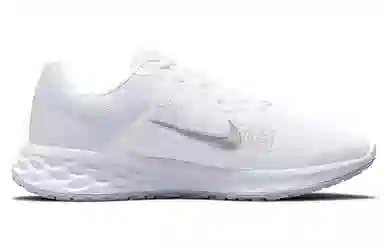Nike Revolution 6 Next Nature