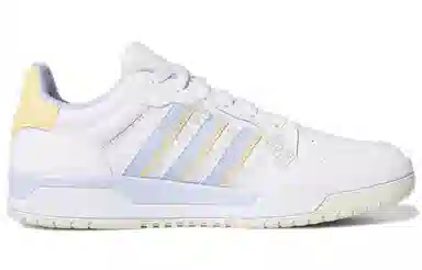 adidas neo Entrap
