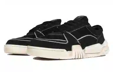 The Last Redemption Spacecourt