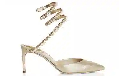 RENE CAOVILLA Bettie