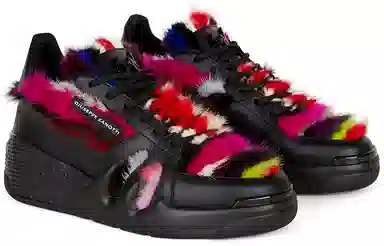 Giuseppe Zanotti GZ Talon