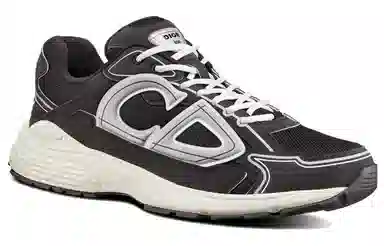 Dior B30