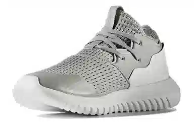 adidas originals Tubular Entrap