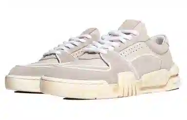 The Last Redemption Spacecourt