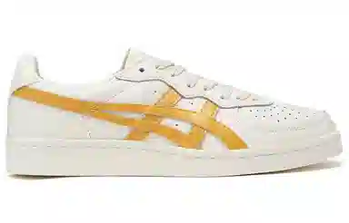 Onitsuka Tiger GSM Beige