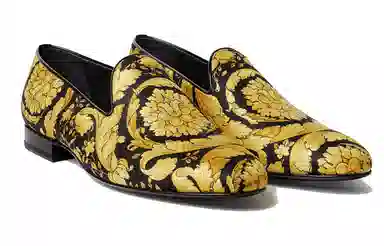 VERSACE Barocco