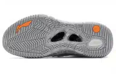 Aape x LiNing 2